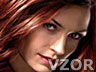 cz-x-men-3-jean-grey-2-preview-78911.jpg