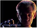 magneto_wallpaper_thump0.jpg