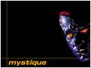 mystique_wallpaper_thump0.jpg