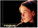 rogue_wallpaper_thump0.jpg